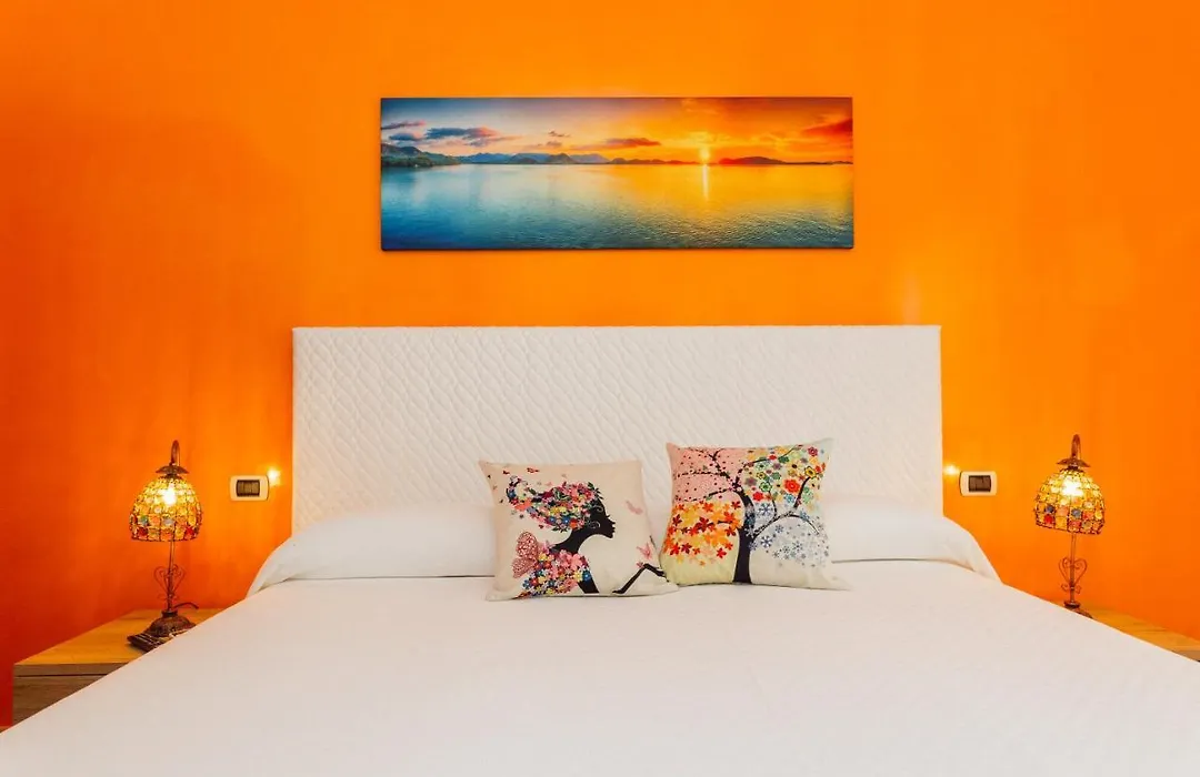Vista Mare B&B-1